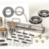 King Pin Set NR 308-274
