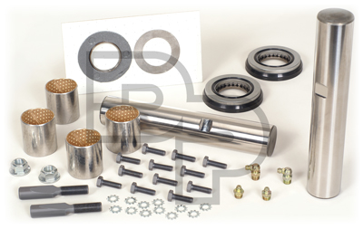 King Pin Set NR 308-274