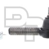 TIE ROD END 310-469