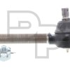 TIE ROD END 310-473
