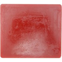 SPRING PAD  /  SP0193 325-142U