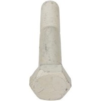 Bolt 334-739