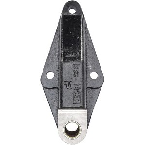Hanger 338-1898