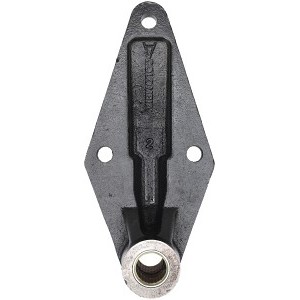 Hanger 338-1898