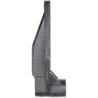 Hanger 338-1898
