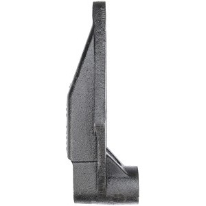 Hanger 338-1898
