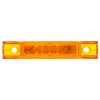 LMP KIT-MDL35,LED,COMBO 35075Y