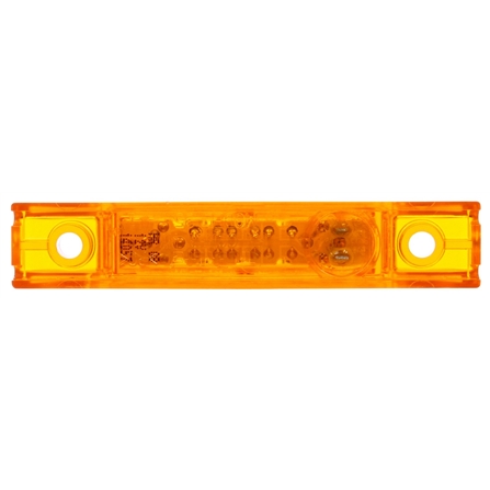 LMP KIT-MDL35,LED,COMBO 35075Y