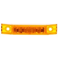 LMP KIT-MDL35,LED,COMBO 35075Y