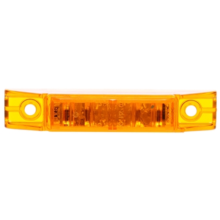 LMP KIT-MDL35,LED,COMBO 35075Y