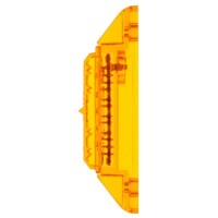 LMP KIT-MDL35,LED,COMBO 35075Y