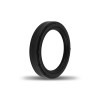OIL SEAL, DISCOVER XR 393-0473