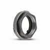 TP -ZIP TORQ 400-4723