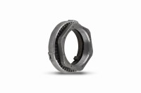TP -ZIP TORQ 400-4723