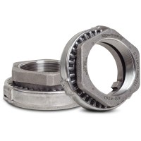 TP -ZIP TORQ 400-4723