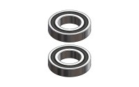 GOLDTOP BEARINGS /6209-2RS1 4243