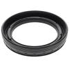 SEAL 42627XT