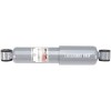 SHOCK ABSORBER 441-8305966102