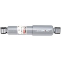 SHOCK ABSORBER 441-8305966102