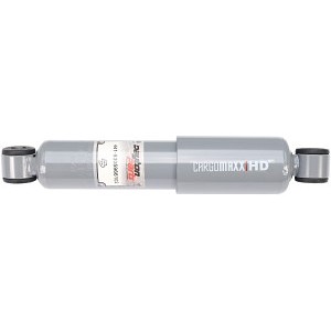 SHOCK ABSORBER 441-8305966102