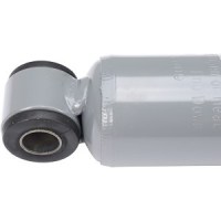 SHOCK ABSORBER 441-8305966102