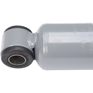 SHOCK ABSORBER 441-8305966102