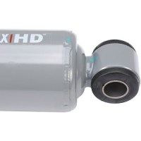 SHOCK ABSORBER 441-8305966102