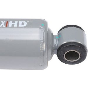 SHOCK ABSORBER 441-8305966102