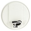 LMP-12V 6 LED HW GROM DOME 44308C