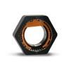 PRO-TORQ SPINDLE NUT 448-4865