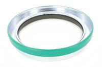 SEAL 45099