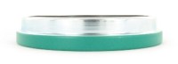 SEAL 45099