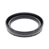 WHEEL SEAL 47691XT