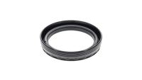 WHEEL SEAL 47691XT