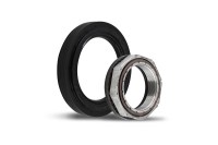 TP AutoTorq & XR KIT (373-0423) 480-4723-XR