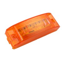 CLR/MKR LAMP, SUPERNOVA LED, 49393