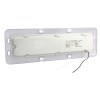 DOME LAMP, RECESSED MOUNT LED 61P21