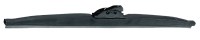 18" Winter Wiper Blade, Fits 6 wiper 80181