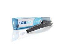 24" Winter Wiper Blade, Fits 6 wiper 80241