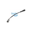 Extension Cable 802892