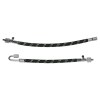 HENDRICKSON REPL: 17.5 / 19.5, 180 810-0065