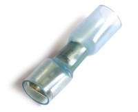 Heat Shrink Quick Disconnect, 16-14 83-2432