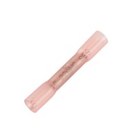 Hs Butt, Poly, 22-18 Ga Pk 100 83-3150