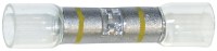 Opt-Seal Heat Shrink Butt, 12-10 Ga, 83-4550