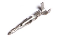 Weather Pack Connector, Male, 20-18 84-2000