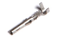 Weather Pack Connector, Female, 20-18 84-2001