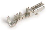 Metri Pack 150 Terminal, 20-18 Ga, Oe# 84-2037
