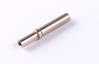 Deutsch, Solid Barrel, 20-16 Ga, 84-2459