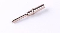 Deutsch, Solid Barrel, 20-16 Ga, Male, 84-2462