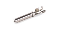 Deutsch, Open Barrel, 16-14 Ga, 84-2465